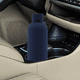 thumbnail image 5 of Botella de agua de acero inoxidable para viajes, picnics y campamentos, 5 of 5