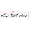 thumbnail image 5 of Wall Decals, Classic Wall Sticker, For Bedroom For Living Room, 5 of 5