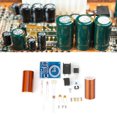 thumbnail image 4 of Coil, Convenient Electronic DIY Kit, Durable Beautiful Illuminate Fluorescent Lamps Wirelessly Transmit Electricity Scientific Experiments For Ignite Assembly Kit, 4 of 8