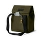 thumbnail image 4 of Bolsa YETI Daytrip 14 L con aislamiento, color oliva, 4 of 9
