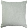thumbnail image 3 of Hometrends Embroidered 2 Pack Decorative Pillows, 3 of 6