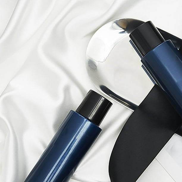 POINTERTECK Backdrop No-wrinkle Photo Props Silky Background Cloth