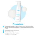 thumbnail image 3 of GASHINA STORY Atomy Deep Pure Cleansing Oil 150ml - Blackhead cleanser, 3 of 5