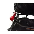 thumbnail image 5 of Tusk UTV Fire Extinguisher Mount For Polaris RANGER CREW Diesel 2012-2018, 5 of 7