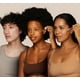 thumbnail image 3 of Crema Estee Lauder Advanced Night Repair 100 ml para arrugas, 3 of 3