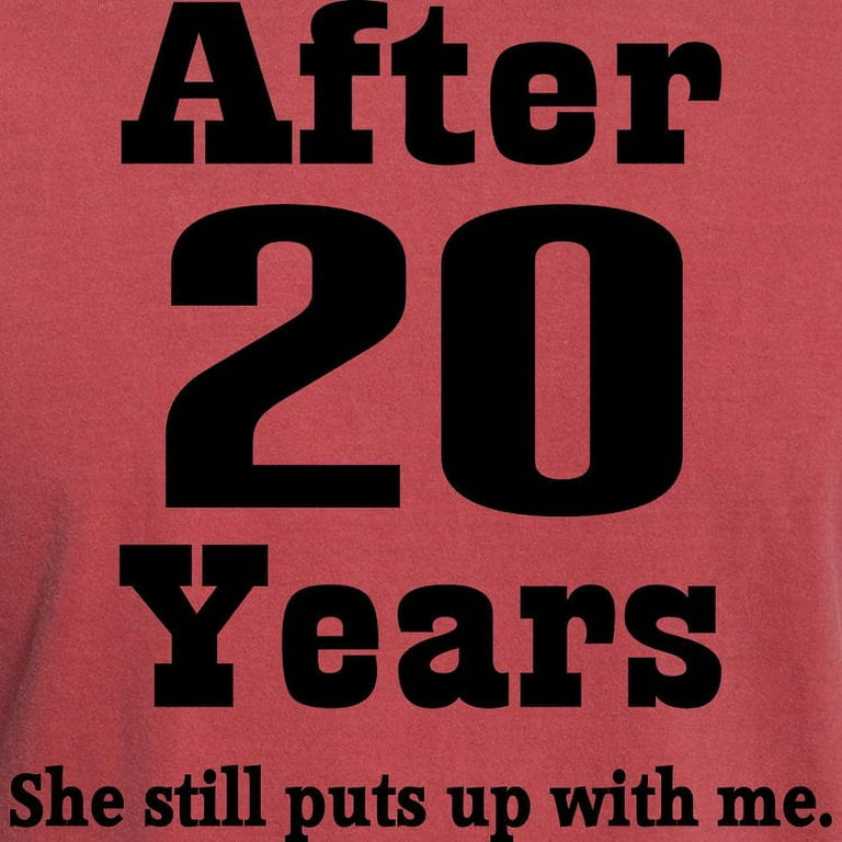 Wedding Anniversary Sweatshirts & Hoodies - CafePress