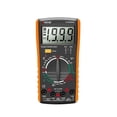 thumbnail image 2 of ANENG Digital Multimeter DT9205A HOLD Key, 2 of 5