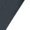 Dark Gray, variant on BUIGTTKLOP Leggings with Pockets for Women High Waisted Bell Control Yoga Pants Stretchy Ankle Length Workout Tights