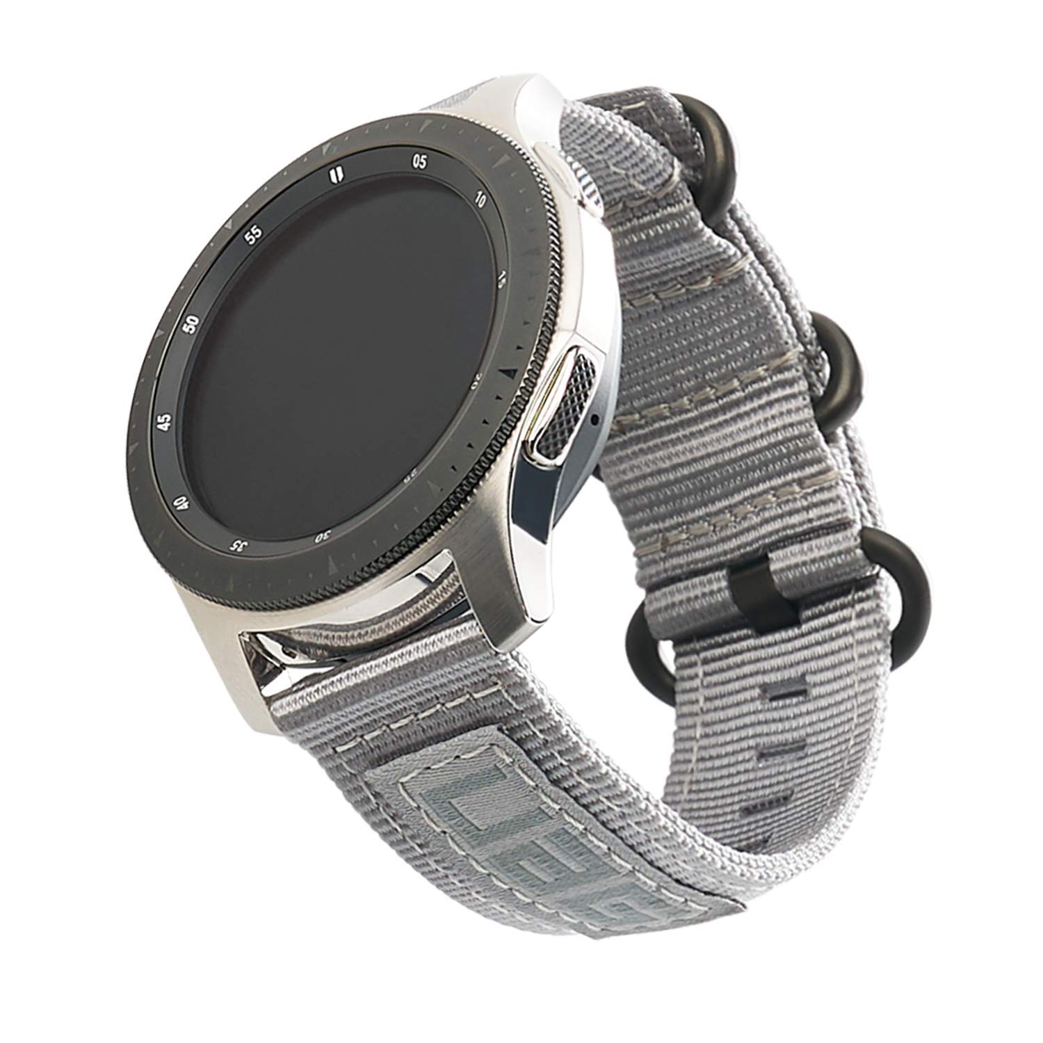 walmart galaxy watch active