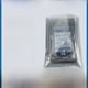 thumbnail image 1 of Bolsa de protección de bolsillo plana antiestática, bolsa de embalaje de chips de disco duro, bolsa de aislamiento electrónico de tarjeta gráfica de placa base, bolsa electrostática pequeña, 1 of 5