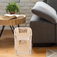 thumbnail image 4 of YSNOOWE Estante De Almacenamiento Multifuncional Beige Para Y Objetos En Espacios Del Hogar, 4 of 6