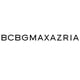 thumbnail image 2 of Perfume BCBGMAXAZRIA Classic Body Mist para mujer 236 ml, 2 of 3