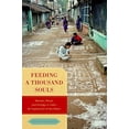 thumbnail image 1 of Feeding a Thousand Souls: Femmes, Rituel et Écologie en Inde - une Exploration du Kolam, 1 of 1