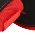 thumbnail image 3 of Vendas para manos correas para vendajes vendas para manos para boxeo compactas resistentes cómodas para muñecas para uso profesional para uso general para entrenamiento ANGGREK Otros, 3 of 8