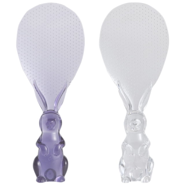 2 piezas de arroz paleta