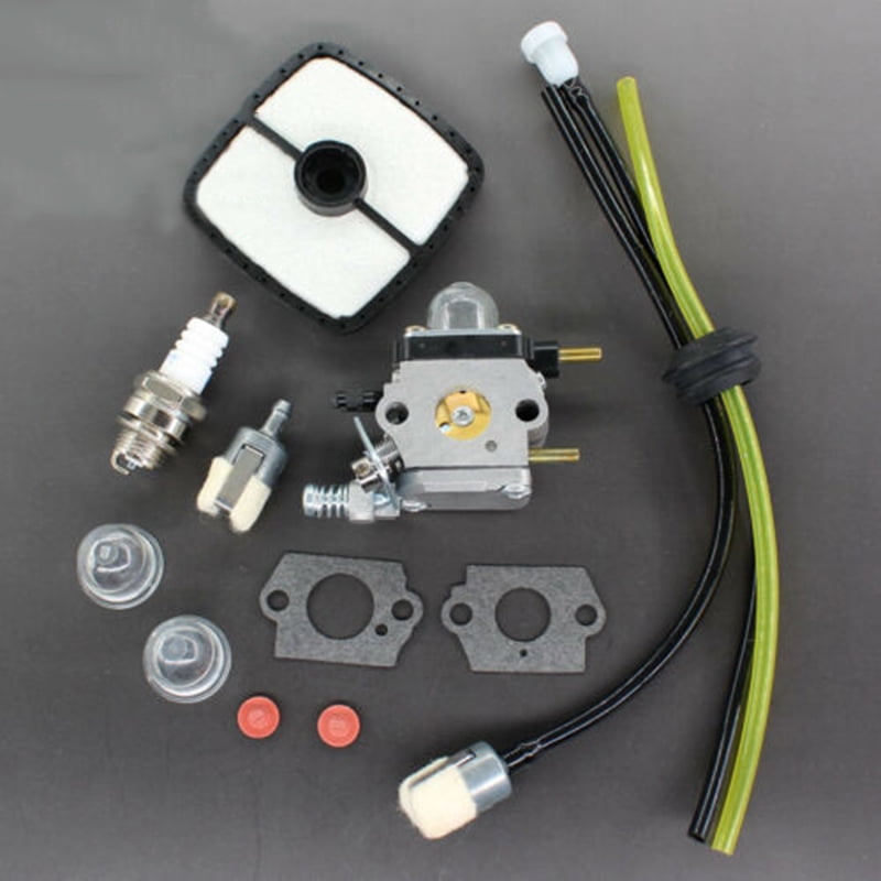 Carburetor For Mantis Tiller 7222 7225 SV5C/2 Replace Zama C1UK82