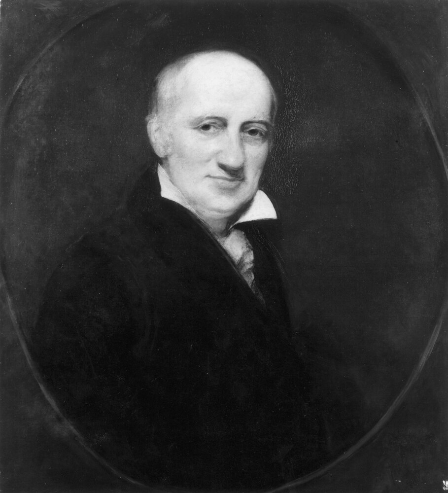 Годвин чукву. Джонатан свифт фото. William wordsworth biography. Уильям гилберт фото. Уильям годвин (1756-1836) управление.