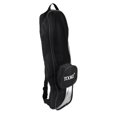 thumbnail image 4 of Scuba Diving Equipment Diving Snorkel Zipper Heavy, 4 of 8