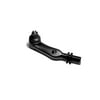 Rugged Ridge by RealTruck Tie Rod End | 7/8", Hole, Left Hand Thread | 18043.27