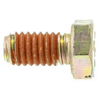 MTD 710-0538 Screw Troy-Bilt Mustang XP 800 500 850 550 450 330 600