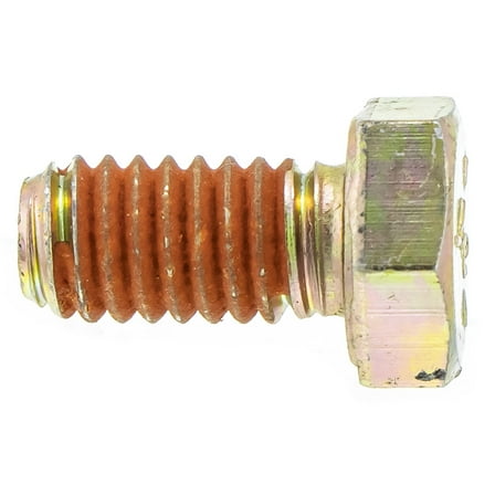 MTD 710-0538 Screw Troy-Bilt Mustang XP 800 500 850 550 450 330 600