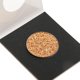 thumbnail image 4 of Polvo Suelto Zulema Con Brillo Para Ojos 3 Colores, 4 of 8