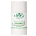 thumbnail image 1 of Desodorante Mario Badescu Unisex Antitranspirante 70 ml, 1 of 5