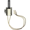 Image thumbnail_image