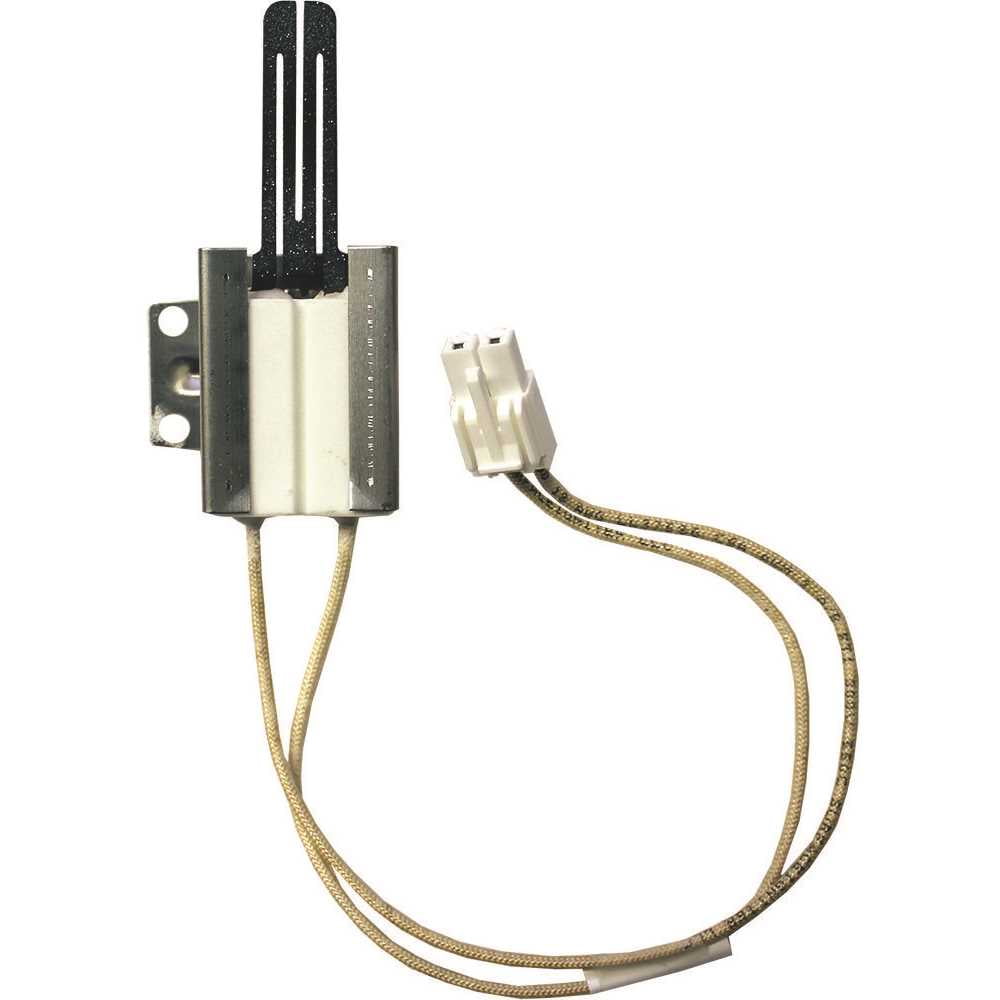 Range Oven Ignitor for LG MEE61841401 AP5214765 PS3535362 Exact Replacement