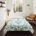 thumbnail image 4 of Tapestry for Bedroom Wall Hanging Tapestry, Ceiling Backdrop Tapestries Poster Blanket Wall Decor for Teens Room Living Room Dorm 55" x 73", 4 of 8