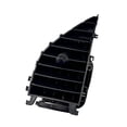 thumbnail image 1 of Rejilla de ventilación de aire acondicionado Accesorios automotrices Componentes automotrices profesionales Izquierda, 1 of 8