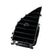 thumbnail image 1 of Rejilla de ventilación de aire acondicionado Accesorios automotrices Componentes automotrices profesionales Izquierda, 1 of 8
