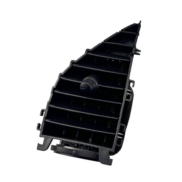 Rejilla de ventilación de aire acondicionado Accesorios automotrices Componentes automotrices profesionales Izquierda