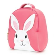 Dabbawalla Bags Bunny Backpack