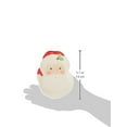 thumbnail image 2 of Lenox 882207¬† Hosting The Holidays Spoon Rest, Multicolor, 2 of 5