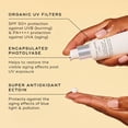 thumbnail image 4 of Crema hidratante Medik8 Advanced Day Ultimate Protect SPF 50 50 ml, 4 of 6