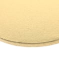 thumbnail image 4 of BESTYASH 1Set Cake Board 10 Inches Diameter 0.47 Inches Thick For Baking Accessories And Diy Activities, 4 of 6