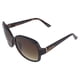 thumbnail image 1 of LENTES DE SOL TOMMY HILFIGER EYEWEAR OL577 X60095 MARRóN, 1 of 4