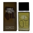 thumbnail image 1 of Loción Carlo Corinto Classic Caballero Eau de Toilette 100 ml, 1 of 2