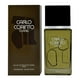 thumbnail image 1 of Loción Carlo Corinto Classic Caballero Eau de Toilette 100 ml, 1 of 2