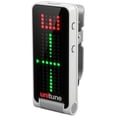 thumbnail image 3 of Tc Electronic Unitune Clip Afinador Cromatico Para Guitarra, 3 of 4