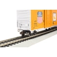 thumbnail image 4 of Bachmann 18205 HO Union Pacific - Hi-Cube Box Car, 4 of 4