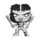 thumbnail image 2 of Funko Pop Exclusivo PX TMNT Comic Casey Jones, 2 of 4