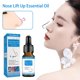 thumbnail image 3 of Nariz Aceite Esencial Realce Rinoplastia Forma Hermosa Nariz Aceite Encantador Tmvgtek Cuidado Belleza, 3 of 6
