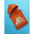 thumbnail image 3 of Camping Area Mountain Hoodie Women -Image by Shutterstock, Female Medium, 3 of 4