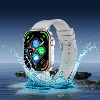 Garmin HRM-Pro Plus, Premium Chest Strap Heart Rate Monitor