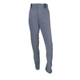 thumbnail image 2 of Softballfans Men's Piped Softball Pant, 2 of 5
