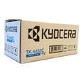 thumbnail image 1 of Tóner KYOCERA TK-5432K (1T0C0A0US1), 1 of 2