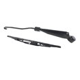 thumbnail image 1 of Windscreen Wiper Car Rear Windshield Wiper Arm Blade Kit for Jeep Grand Cherokee 1998-2004 5102882AA, A0064A0004, 1 of 6