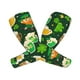 thumbnail image 1 of Balery St Patrick's Day10 Mangas Refrescantes para Brazos para Hombre y Mujer – Transpirables y Absorbentes de Humedad para Mujeres, Hombres y Niños, 1 of 7